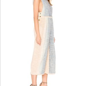 Free People Moab Jumper